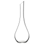 Karaff Perle Ultralight, 75cl