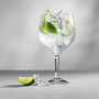 More Gin & Tonic glass 64cl, 6-pack