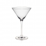 Night Event Martini glas 21 cl, 4-pak