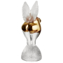 Golden Angel H 14cm