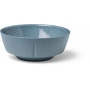 Grand Cru Sense Sk&aring;l &Oslash;1 2,5cm Blue