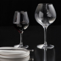 More Wine Glass Pinot Noir 60cl, 2-pack