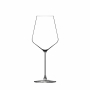 Signature Wine Glass Venus 47cl, 6-pack