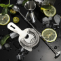 Sontell Strainer