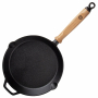 Stenfors Bratpfanne, &Oslash; 24 cm