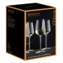 ViNova Vitvinsglas 38cl, 4-pack