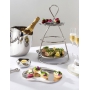 Drift Serving Tray 20cm