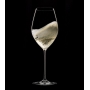 Veritas Champagneglas 44,5cl, 2-Pack