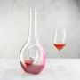 Decanter Sakura, 121cl
