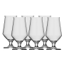 Craft Master &Oslash;lsmagningsglas 37 cl, 6-pak
