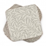 Willow Bough Coasters 6-pack