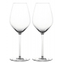 Highline Rödvinsglas 48cl, 2-pack