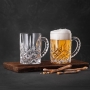 Noblesse &Ouml;lmugg 60cl, 2-pack