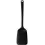 Signature Non-Stick Spatula