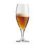 Passion Connoisseur Ölglas 40cl, 2-pack