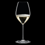 Sommeliers Champagne/Vinglas 44,5cl, 1-pack