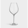 Orrefors x Bj&ouml;rn Frantz&eacute;n wine glass 60 cl 2-pack