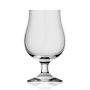 L&uuml;ttich &Ouml;lprovarglas 27cl, 6-pack