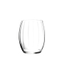 Excellence Optic Vattenglas 35cl, 6-pack