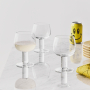 Fathers Glass 37cl, 4-pack