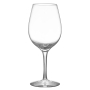 Merlot Weinglas, 45cl