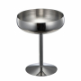 Sontell Champagne Coupe Steel, 17cl
