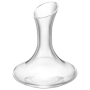 Vinny Wine Decanter, 50cl