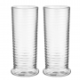 Viva Highballglas 31cl, 2-pack