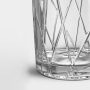 City Ice Bucket H 15,5cm