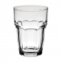 Rock Bar Drinkglas 37cl, 6-pack
