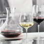 INEL Rotweinglas 70 cl, 6er-Packung