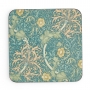 Pimpernel Coaster Mix, 6-pack