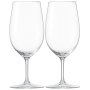 Enoteca Vattenglas 36cl, 2-pack