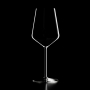 Hera Vinglas Universal 39cl, 6-pack