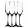 Vino Grande Champagneglas 18,5cl 4-pack