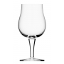 Craft Master Ölglas 37cl, 6-pack
