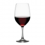 Vino Grande Wine Glass Bordeaux 62cl, 4-pack