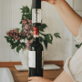 Vivian Wine Opener