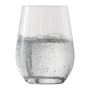 Prizma Water Glass 37cl, 4-pack