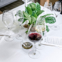 Arabesque Tumblerglas, 46cl