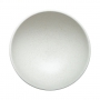 Modus Speckle Sch&uuml;ssel, &Oslash; 13,4cm