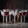 Palais Red Wine Glass 23cl, 6-pack