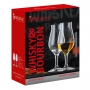 Special Whiskyprovarglas 17cl, 2-pack