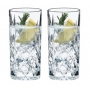 Spey Highball Glass 37,5cl, 2-pack