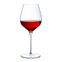 Mylla Red Wine Glass 65cl, 6-pack