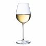 Galea Vinglas 38cl, 6-pack