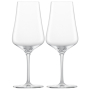 Bouquet Red Wine Glass 49cl, 2-pack