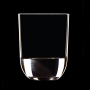 Difference Water Glass, 32cl