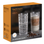 Ethno Barista Latte 43cl, 2-pack