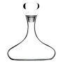 Carafe Cépage, 1L